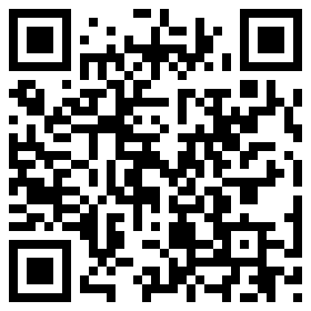 qrcode für SOPHOS TECHNOLOGY CIXMOU02AENEAA