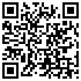 qrcode für SOPHOS TECHNOLOGY CIXMOU02AGNEAA