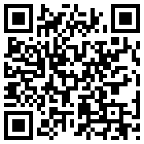 qrcode für SOPHOS TECHNOLOGY CIXMOU02AHNGAA