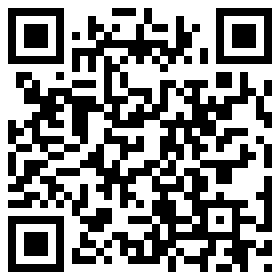 qrcode für SOPHOS TECHNOLOGY CIXMOU02AINGAA