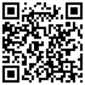 qrcode für SOPHOS TECHNOLOGY SE16C224ZZNGAA