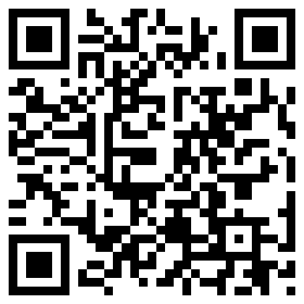 qrcode für SOPHOS TECHNOLOGY SEUNLD12ZZRCAA