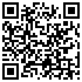 qrcode für SOPHOS TECHNOLOGY ZD2C4Z36ZZNEAA