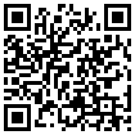 qrcode für SOPHOS TECHNOLOGY CIXA0U36AENCCU