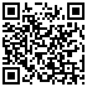 qrcode für SOPHOS TECHNOLOGY EPSUPU12HDNCAA