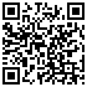 qrcode für SOPHOS TECHNOLOGY PHISHU36AHRCAA