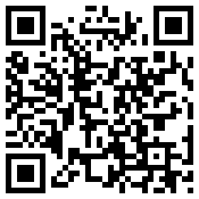 qrcode für SOPHOS TECHNOLOGY PHISHU24AIRCAA