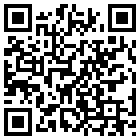 qrcode für SOPHOS TECHNOLOGY EPSUPU24HENCAA