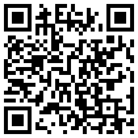 qrcode für SOPHOS TECHNOLOGY CIXXDS12BIREAA