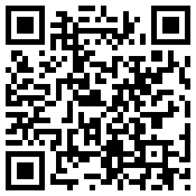 qrcode für SOPHOS TECHNOLOGY EPSUPU24HFRCAA