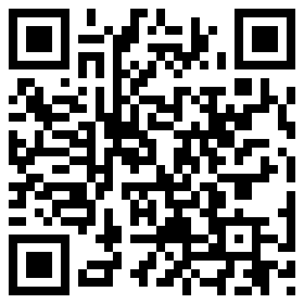qrcode für SOPHOS TECHNOLOGY CIXA0U24AKRGAA