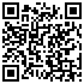 qrcode für SOPHOS TECHNOLOGY MDRNDU02AANGAA