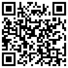 qrcode für SOPHOS TECHNOLOGY MDRNDU02ACNGAA