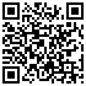 qrcode für SOPHOS TECHNOLOGY CIXMOU02AARCAA