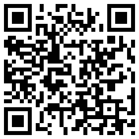 qrcode für SOPHOS TECHNOLOGY CIXMOU02ADREAA