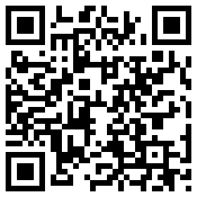 qrcode für SOPHOS TECHNOLOGY CIXMOU02AJRCAA