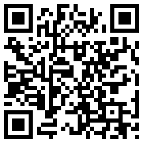qrcode für SOPHOS TECHNOLOGY CIXMOU02AKNCAA
