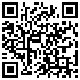 qrcode für SOPHOS TECHNOLOGY CIXMOU02AFRCAA