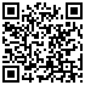 qrcode für SOPHOS TECHNOLOGY CIXMOU02AGRGAA