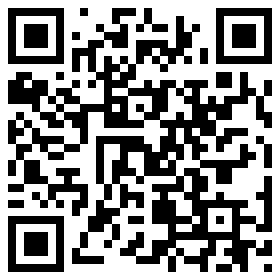 qrcode für SOPHOS TECHNOLOGY CIXMOU02AHRCAA