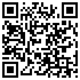 qrcode für SOPHOS TECHNOLOGY CIXMOU03ACNEAA