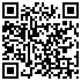qrcode für SOPHOS TECHNOLOGY CIXMOU03AENEAA