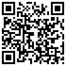qrcode für SOPHOS TECHNOLOGY CIXMOU04ABNEAA