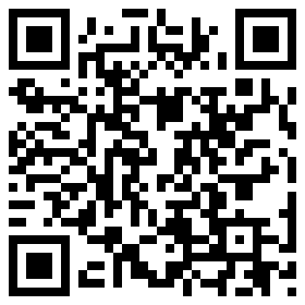 qrcode für SOPHOS TECHNOLOGY CIXMOU04ABNGAA