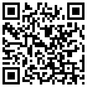 qrcode für SOPHOS TECHNOLOGY CIXMOU04ACRCAA