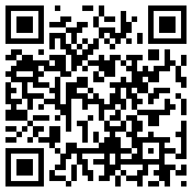 qrcode für SOPHOS TECHNOLOGY CDEAAU36AKREAA