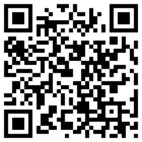 qrcode für SOPHOS TECHNOLOGY CIXA0U12AZRCAA