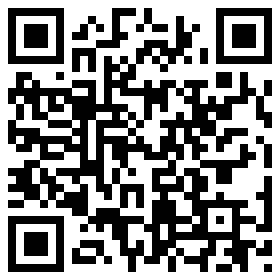 qrcode für SOPHOS TECHNOLOGY PHISHU24AHNCAA