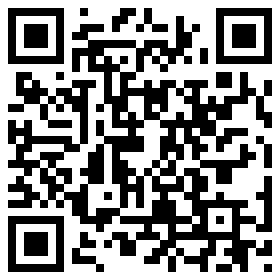 qrcode für SOPHOS TECHNOLOGY CEMAAU36AKRCAA