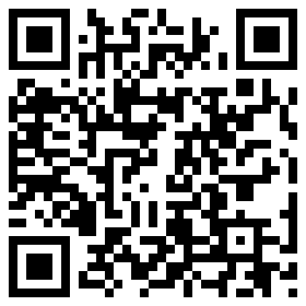 qrcode für SOPHOS TECHNOLOGY CIXA0S12BZRCAA