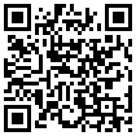 qrcode für SOPHOS TECHNOLOGY MDRDSU39AZRGAA