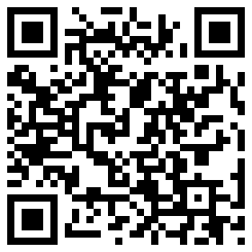 qrcode für SOPHOS TECHNOLOGY CIXMOU02ABREAA