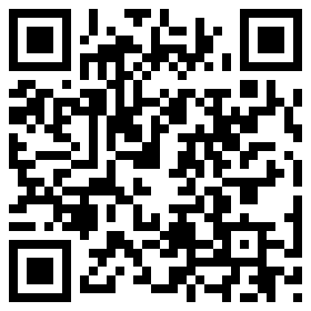 qrcode für SOPHOS TECHNOLOGY CIXMOU02ACRGAA