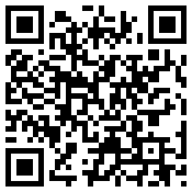 qrcode für SOPHOS TECHNOLOGY CIXMOU02AHREAA