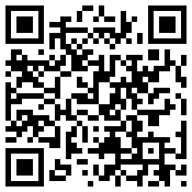 qrcode für SOPHOS TECHNOLOGY CIXMOU02ACNCAA