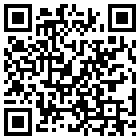 qrcode für SOPHOS TECHNOLOGY CIXMOU02AEREAA