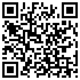 qrcode für SOPHOS TECHNOLOGY CIXMOU02AFNEAA