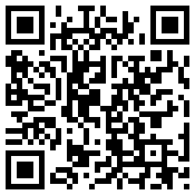 qrcode für SOPHOS TECHNOLOGY CIXMOU02AHNEAA