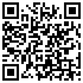 qrcode für SOPHOS TECHNOLOGY CIXMOU02ACREAA
