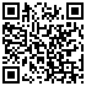 qrcode für SOPHOS TECHNOLOGY CIXMOU02ADNEAA