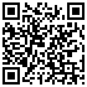 qrcode für SOPHOS TECHNOLOGY CIXMOU02AFRGAA