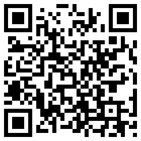qrcode für SOPHOS TECHNOLOGY CIXMOU02AGNGAA