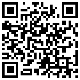 qrcode für SOPHOS TECHNOLOGY CIXMOU03ADNEAA