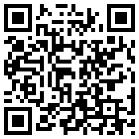 qrcode für SOPHOS TECHNOLOGY CIXMOU03ADREAA