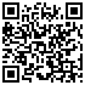 qrcode für SOPHOS TECHNOLOGY CIXMOU03AIREAA