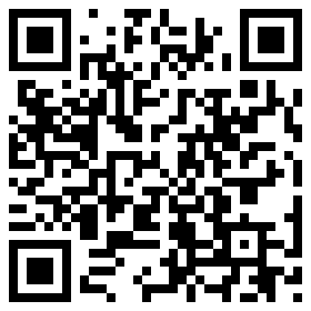 qrcode für SOPHOS TECHNOLOGY CIXMOU02AANGAA